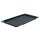 Backblech Bosch 11012235 710X336X20mm für 90Cm Backofen Herd