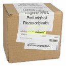 LUTH Premium Profi Parts Elektronik kompatibel mit...