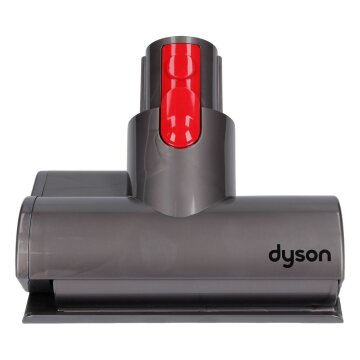 Elektro Turbodüse dyson 967479-04 für Stielstaubsauger mit QuickRelease