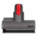 Elektro Turbodüse dyson 967479-04 für...