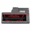 Elektro Turbodüse dyson 967479-04 für Stielstaubsauger mit QuickRelease