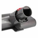 Elektro Turbodüse dyson 967479-04 für Stielstaubsauger mit QuickRelease