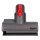 Elektro Turbodüse dyson 967479-04 für Stielstaubsauger mit QuickRelease