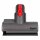 Elektro Turbodüse dyson 967479-04 für Stielstaubsauger mit QuickRelease
