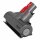 Elektro Turbodüse dyson 967479-04 für Stielstaubsauger mit QuickRelease