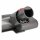 Elektro Turbodüse dyson 967479-04 für Stielstaubsauger mit QuickRelease