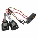 LUTH Premium Profi Parts Ladekontakt kompatibel mit...