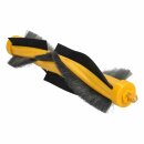 Hauptbürste Ecovacs 201-1510-0011 für...