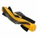LUTH Premium Profi Parts Hauptbürste kompatibel mit Ecovacs 201-1510-0011 für Staubsauger-Roboter