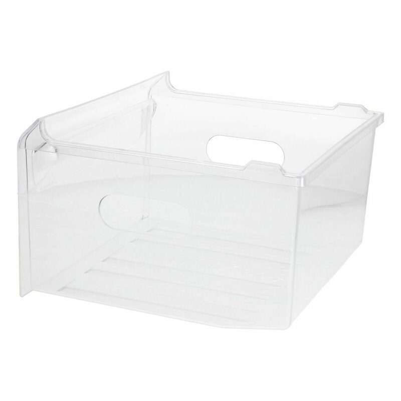 Gefrierschublade mitte Hisense Hk1095677 für Gefrierschrank, 18,95 €