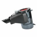 Staubbehälter Bosch 12038350 für Handstaubsauger Stielstaubsauger