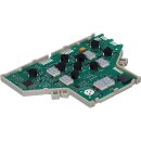 LUTH Premium Profi Parts Bedienelektronik kompatibel mit...