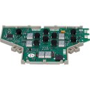 LUTH Premium Profi Parts Bedienelektronik kompatibel mit Küppersbusch 528966 für Kochfeld