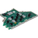 LUTH Premium Profi Parts Bedienelektronik kompatibel mit Küppersbusch 528966 für Kochfeld