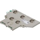 LUTH Premium Profi Parts Bedienelektronik kompatibel mit Küppersbusch 528966 für Kochfeld