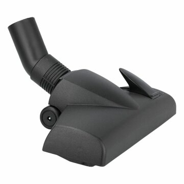 Bodendüse Bosch 17006645 für 30mm Rohr-Ø Handstaubsauger
