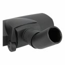 Bodendüse Bosch 17006645 für 30mm Rohr-Ø Handstaubsauger