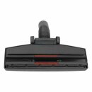 LUTH Premium Profi Parts Bodendüse kompatibel mit Bosch 17006645 für 30mm Rohr-Ø Handstaubsauger