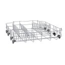 LUTH Premium Profi Parts Geschirrkorb unten kompatibel...
