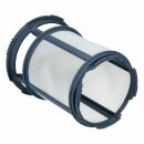 Sieb Grob Whirlpool 481010595922 für Geschirrspüler