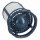 Sieb Grob Whirlpool 481010595922 für Geschirrspüler