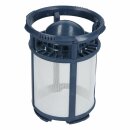 LUTH Premium Profi Parts Sieb Grob kompatibel mit...