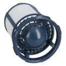 LUTH Premium Profi Parts Sieb Grob kompatibel mit Whirlpool 481010595922 für Geschirrspüler