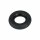 Dichtung O-Ring für Salzbehälter / Wassertasche 21mmø Beko 1760190100 in Geschirrspüler