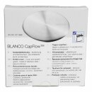 LUTH Premium Profi Parts Auslaufabdeckung 114mmø...