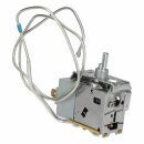 LUTH Premium Profi Parts Thermostat Kompatibel mit...