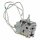 LUTH Premium Profi Parts Thermostat Kompatibel mit Hisense HK1113209 WDF25K-921-328-EX für Vollraumkühlschrank