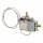 Thermostat  Hisense Hk1063595 Wdfe30K-921-029 für Kühlschrank Kühlgefrierkombination