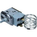 Thermostat Wdf34K-140-Wx-Ex Hisense Hk1115124 für...