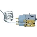 Thermostat Wdf34K-140-Wx-Ex Hisense Hk1115124 für Kühlschrank