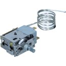 Thermostat Wdf34K-140-Wx-Ex Hisense Hk1115124 für Kühlschrank