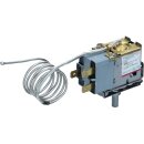 Thermostat Wdf34K-140-Wx-Ex Hisense Hk1115124 für Kühlschrank