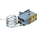 LUTH Premium Profi Parts Thermostat kompatibel mit Hisense WDF34K-140-WX-EX HK1115124 für Kühlschrank
