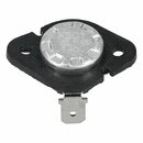 LUTH Premium Profi Parts Temperaturbegrenzer 140°C...