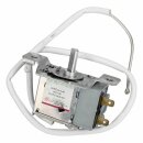 LUTH Premium Profi Parts Thermostat Hk1093336 Wpfe16A-46...