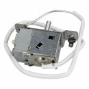 LUTH Premium Profi Parts Thermostat Hk1093336 Wpfe16A-46...