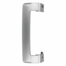 Türgriff Beko 4397250700 für Kühlschrank...