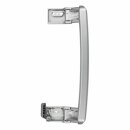 LUTH Premium Profi Parts Türgriff kompatibel mit...