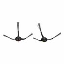 Set Seitenbürste links + rechts Ecovacs...