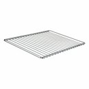 LUTH Premium Profi Parts Grillrost 480-740mm Ausziehbar...