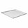 LUTH Premium Profi Parts Grillrost 480-740mm Ausziehbar 350mm Tief Universal für Backofen Herd