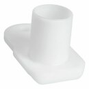 Türlager Bosch 00611904 für Kühlschrank