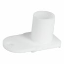 Türlager Bosch 00611904 für Kühlschrank