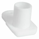 LUTH Premium Profi Parts Türlager kompatibel mit...