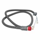 Zulaufschlauch Aquastop 1,5M Electrolux 140180589099...