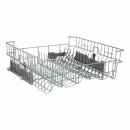 Geschirrkorb oben Beko 1799507600 für...